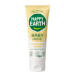 Prírodný baby & kids jemný a vyživujúci krém pre suchú a citlivú pokožku Happy Earth 75ml