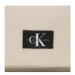 Calvin Klein Jeans Ruksak Sport Essentials Campus Bp40 W K50K510677 Béžová