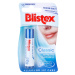 Blistex Classic balzam na pery SPF 10 4.25 g