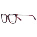 Pepe Jeans Optical Frame