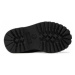 Timberland Outdoorová obuv 6 In Premium Wp Boot TB0128070011 Čierna