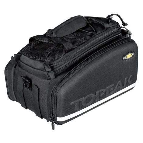 TOPEAK taška MTS Trunk Bag EX