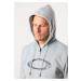 Oakley New Ellipse Zip Hoodie