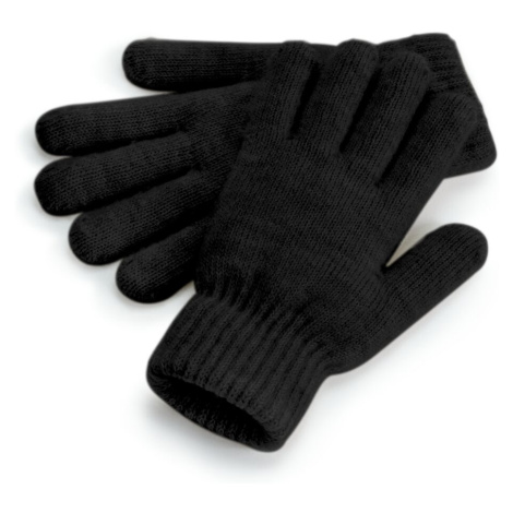 Dámske módne rukavice Beechfield