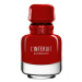 Givenchy L'Interdit Rouge Ultime parfumovaná voda 35 ml