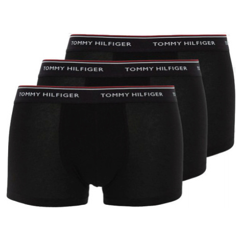 Pánske boxerky Tommy Hilfiger