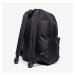 Vans Ruksak Old Skool Iii Backpack