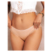 Edoti Women's panties UL