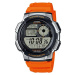 Casio Collection AE-1000W-4BVEF