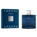 Azzaro Chrome Extreme - EDP 50 ml