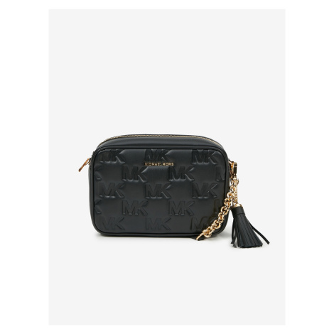 Crossbody kabelky Michael Kors