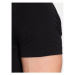 Emporio Armani Underwear Tričko 111035 3R516 00020 Čierna Regular Fit