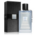 Lalique Les Compositions Parfumées Glorious Indigo parfumovaná voda unisex