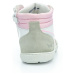 Koel Danish Nappa Pink AD 08M028.121-301 barefoot topánky 41 EUR
