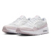 Dievčenská rekreačná obuv NIKE Air Max SC white summit white pearl pink