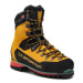 La Sportiva Trekingová obuv Nepal Extreme 21N100100 Žltá