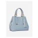 Dorothy Perkins Light Blue Handbag