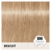 Schwarzkopf Professional Blondme Lift & Blend zosvetľujúcí krém pre blond vlasy odtieň Sand