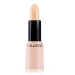 Collistar Impeccable Stick Concealer korektor 4 ml, 1