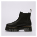 Dr Martens Audrick Chelsea