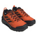 Pánska nízka turistická obuv ADIDAS Terrex Eastrail 2.0 R.Rdy impact orange black coral fusion