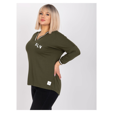 Blouse-RV-BZ-7583.63P-khaki