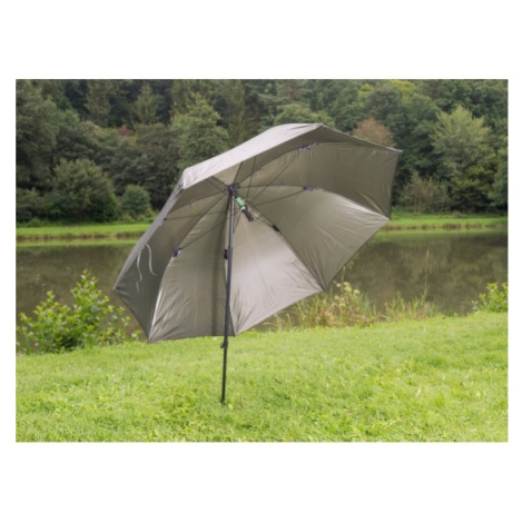 Saenger dáždnik specialist brolly 2,2 m