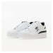 Tenisky adidas Originals Forum Bold W FtwWhite/ Core Black/ FtwWhite