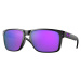 Oakley  Occhiali da Sole  Holbrook xl OO9417 941720  Slnečné okuliare Čierna