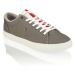 Tommy Hilfiger ESSENTIAL LONG LACE SNEAKER