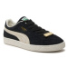 Puma Sneakersy Puma Suede 39316703 Čierna