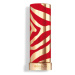 Sisley Le Phyto Rouge Edition rúž, Limitee N°44 Rouge Hollywood