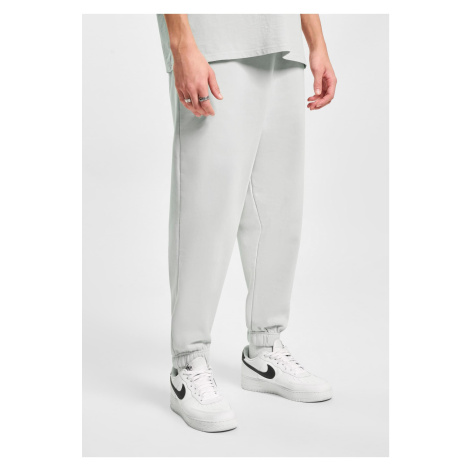 Men's sweatpants DEF - grey