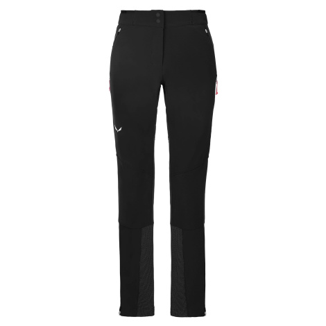 Women's trousers Salewa LAGORAI DST W PNT