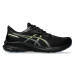 Asics GT-1000 13 GTX M 1011B857001