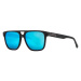 Horsefeathers Trigger AM080B Polarized - ONE SIZE (58)