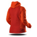 Trimm ROCHE LADY orange/ dark orange