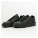 Ecoalf Elioalf Grape Sneakers black