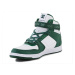 DC Shoes Pensford M ADYS400038-WGN