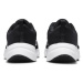 Nike Downshifter 12 Nn (Gs)