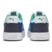 Puma Sneakersy Caven 2.0 Block Jr 394461 08 Farebná