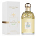 Guerlain Aqua Allegoria Bergamote Calabria - EDT 75 ml