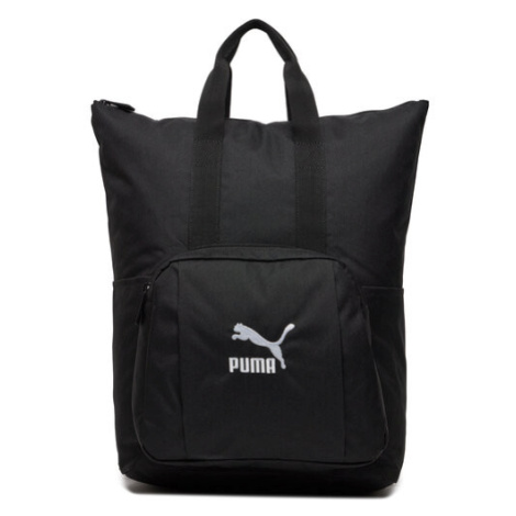 Puma Ruksak 090574 01 Čierna