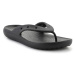 Crocs Classic Flip V2 209402-001