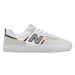 New Balance Sneakersy NM306OLS Biela