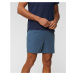 Krátke Nohavice Castore Active Utility Shorts 6"