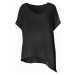 Fimfi Woman's Blouse I1010