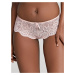 Dámske nohavičky Panache Andorra Short soft blush 5674 46