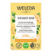 Weleda Sprchovacie citrusové osviežujúce mydlo 75 g