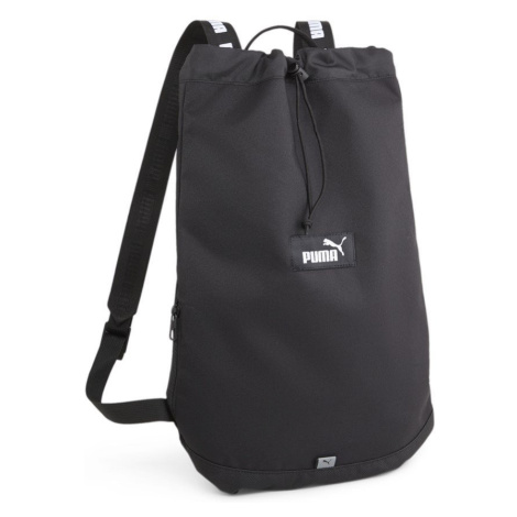 Puma EvoESS Smart Bag U 09034301